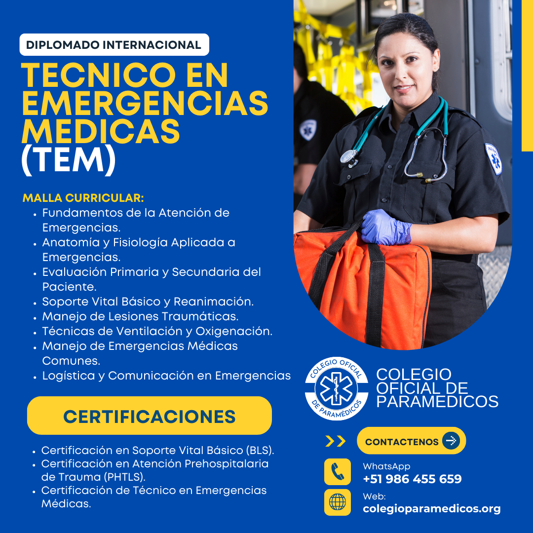 Publicidad fija