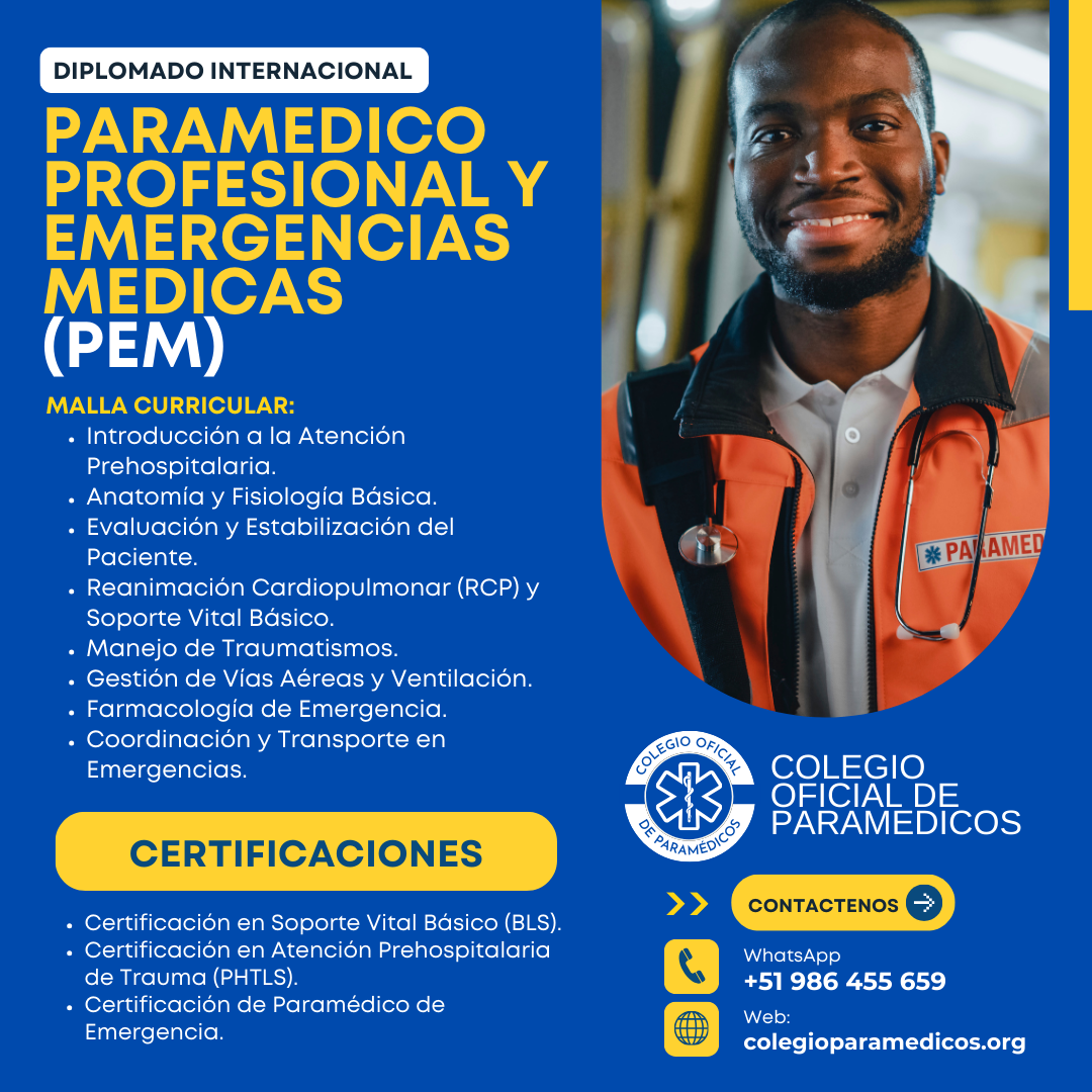 Publicidad
