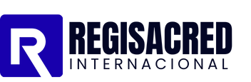 APP_BRAND
